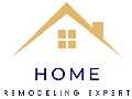 Home Remodeling Expert