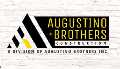 Augustino Brothers Inc