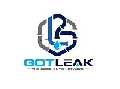 Got Leak Pro Network