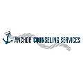 Anchor Counseling Services Spokane
