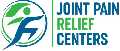 Joint Pain Relief Centers | Better than Pain Management Greenville