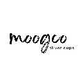 Moog LLC