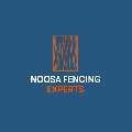 Noosa Fencing Experts