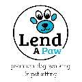 Lend A Paw LLC