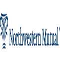 Northwestern Mutual - Ronette Santos CFP®