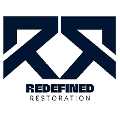 Redefined Restoration - Chicago Water Damage Services