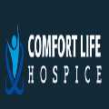 Comfort Life Hospice