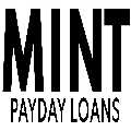 Mint Payday Loans