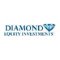 Sell Your House Fast In Philadelphia | Diamond Equity Investments