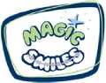 Magic Smiles - Portland