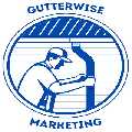 Gutterwise Marketing