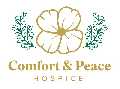 Comfort and Peace Hospice - San Diego Office