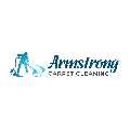 Armstrong Carpet Cleaning