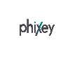 Phixey Device Protection Plans - Phone Protection $19.95 a Year
