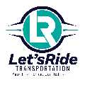 Let's Ride Transportation LLC