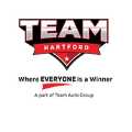 Team Mitsubishi Hartford