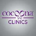 Cocoona Clinics