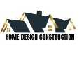 Home Design Construction