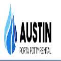 Austin Porta Potty Rental