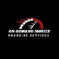 On Demand Mobile Roadside Services