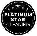 Allentown Platinum Star Cleaning Services