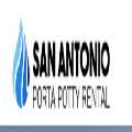 San Antonio Porta Potty Rental