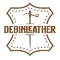 Debin Leather