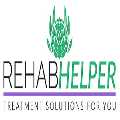 Rehab Helper Cape Town - Drug Rehab Centre