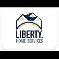 Liberty Home Services