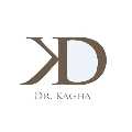 Dr. Karen Kagha, MD, FAAD