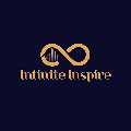 Infinite Inspire Real Estate LLC