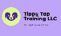 Tippy Tap Training