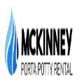 McKinney Porta Potty Rental