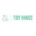 Tidy Hands Cleaners - Austin