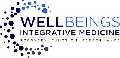 Well Beings Integrative Medicine: West Denver Knee, Back, and Joint Pa