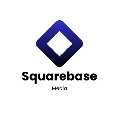 Squarebase Media
