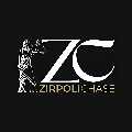 The Law Offices of Zirpoli Chase PLLC