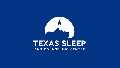 Texas Sleep and Counseling Center