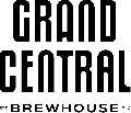 Grand Central Brewhouse