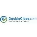 Get Transactional Funding Quickly And Easily | DoubleClose.com