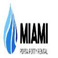 Miami Porta Potty Rental