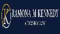 Ramona Kennedy Law Offices