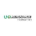 UND Aerospace Foundation Flight Training Center