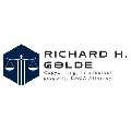 Richard H. Golde