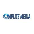 Amplite Media