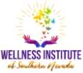 Wellness Institute of Southern Nevada