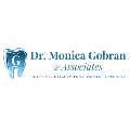 Dr Monica Gobran & Associates