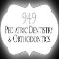 949 Pediatric Dentistry and Orthodontics On Park