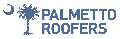 Palmetto Roofers