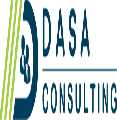 DASA Consulting LLC